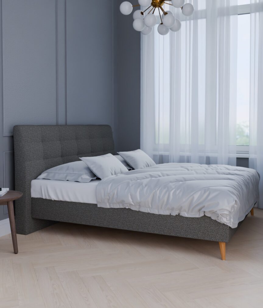 Bouclé Stoff –  Bett Totale – S-Montecristo8410.jpg
